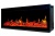 Электроочаг Royal Flame 5D V-ART 50 в Ульяновске