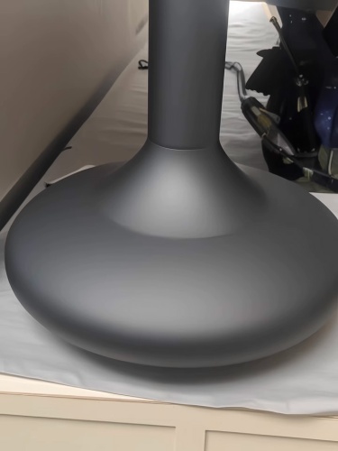 Электрокамин RuFire Matteo 900 Electro в Ульяновске
