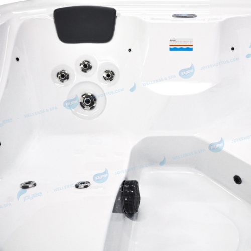 Акватюнинг 