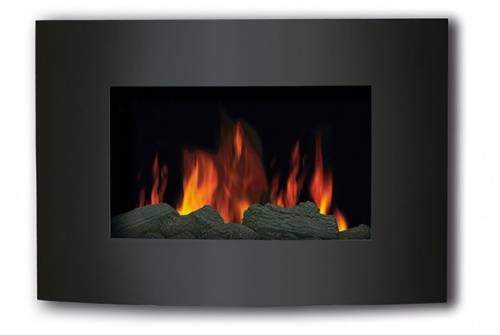 Электроочаг Royal Flame Designe 885CG в Ульяновске