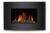 Электроочаг Royal Flame Designe 885CG в Ульяновске