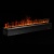 Электроочаг Schönes Feuer 3D FireLine 1500 RGB в Ульяновске