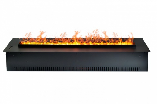 Очаг Design L1000RF 3D PS/LOG в Ульяновске