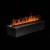 Электроочаг Schönes Feuer 3D FireLine 800 RGB в Ульяновске