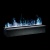 Электроочаг Schönes Feuer 3D FireLine 1200 RGB в Ульяновске